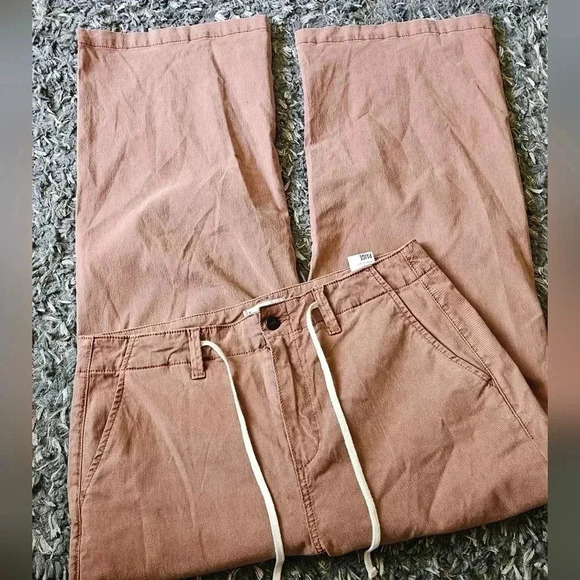 Paige carly wide leg size 31 - Picture 4 of 8